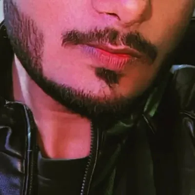 MOHAMMAD FAIZ profile