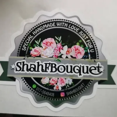 shahfbouquet profile