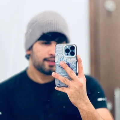 شاهد profile