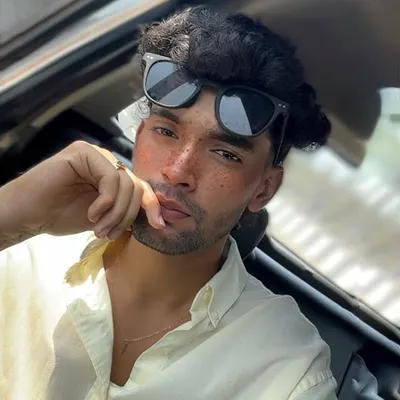 محمد شاھد profile