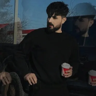 شاہد مجید profile