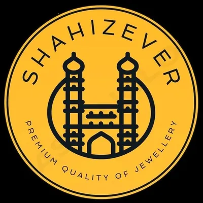 SHAHIZEVAR786 profile