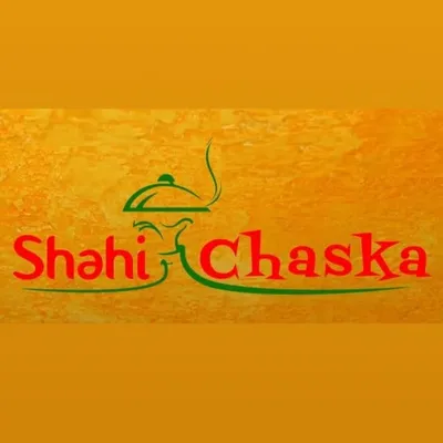 SHAHI CHASKA profile