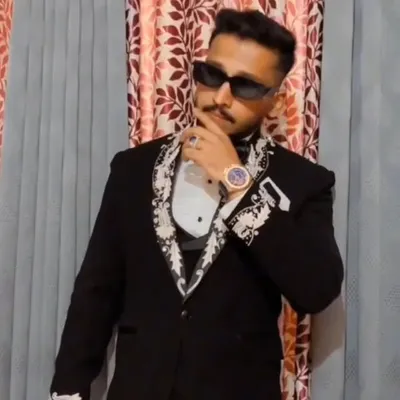 شاهدچودھری profile