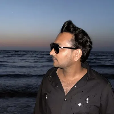 profile