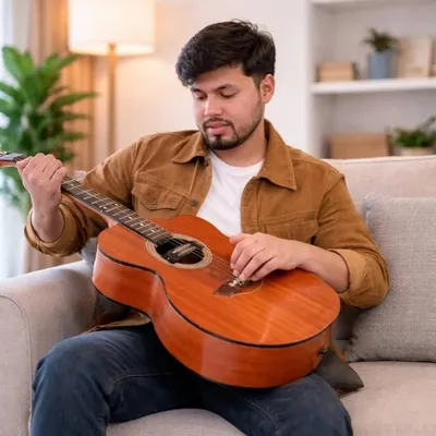 شاہد شیخ🧿 profile