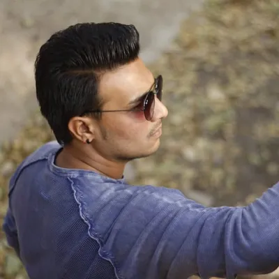 Shahid profile