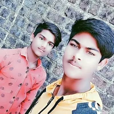 Official_shahid_o7 profile