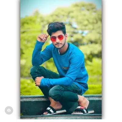 Mahommed Shahid profile