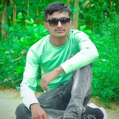 Showkat Ali profile