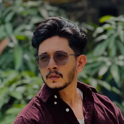Shahid Shahi profile
