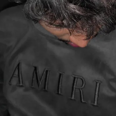 🖤✨ * شاہد بابا * ✨🖤 profile