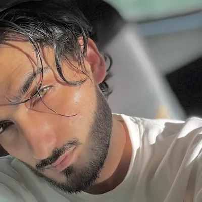 شَاهِد profile