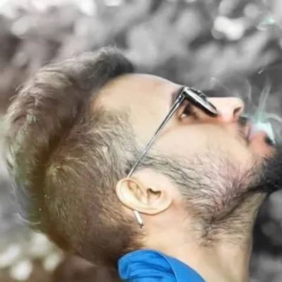 Shahid_jamal718 profile