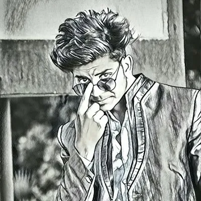 ❤shahid_khan8595 profile