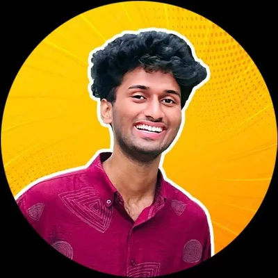 Shahid Mohd profile