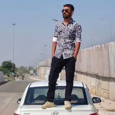 👑Shahid gaha👑 profile