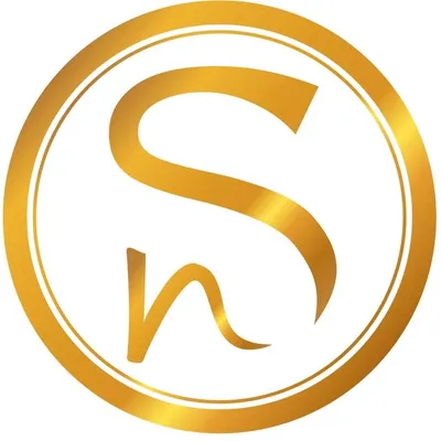 Shahid Naar profile