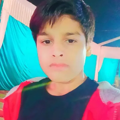 Chhota gangster ��� profile