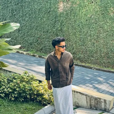 ๐ SHAHID_P ๐ profile