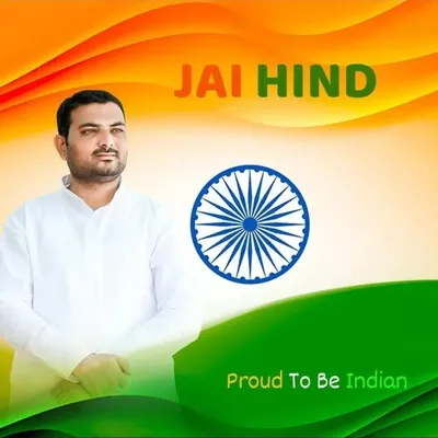 Shahid_Bhaiya Fan's Club profile