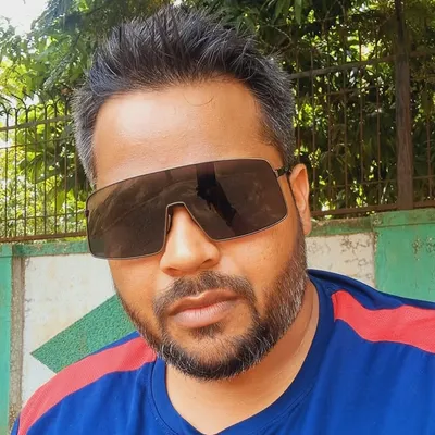 Shahid Shaikh profile