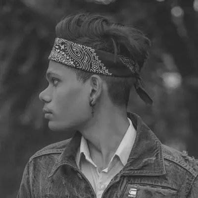 Shahid | Photographer ๐ธ profile
