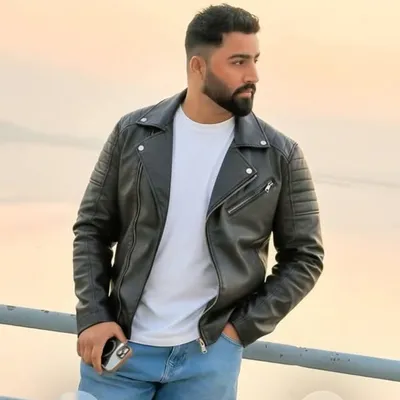 Shahid Wanii profile