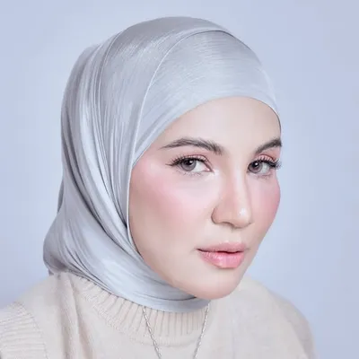 Nur Shahida Mohd Rashid profile