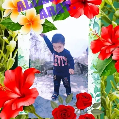 shahida sad life ๐๐๐๐๐ profile