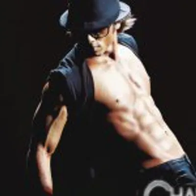 SHAHID KAPOOR FANCLUB profile