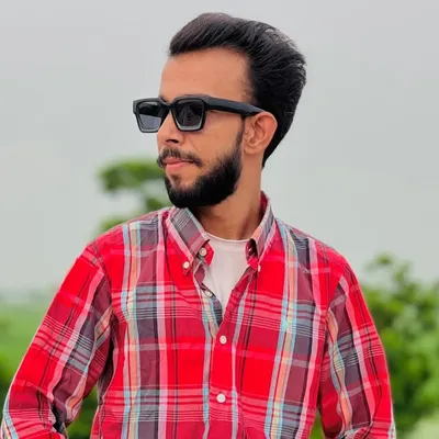 Shahid Handa profile