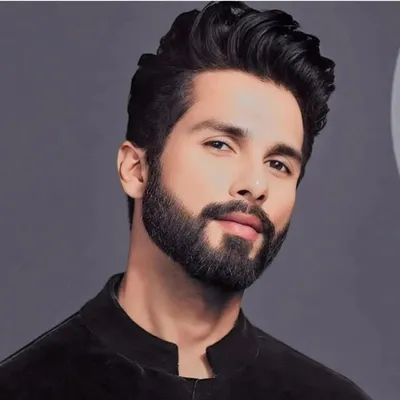 Shahid Kapoor Online.Net profile