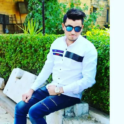 Shahid ๐ต profile