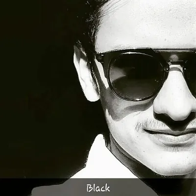 شاهيدخان👑 profile