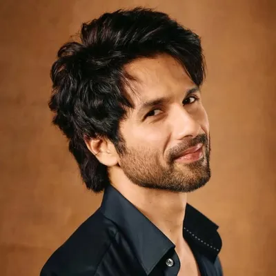 Shahid Kapoor FanPage ๐ profile