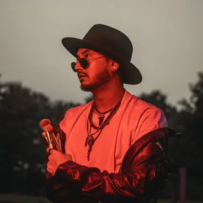 Shahid Naar-official💯 profile