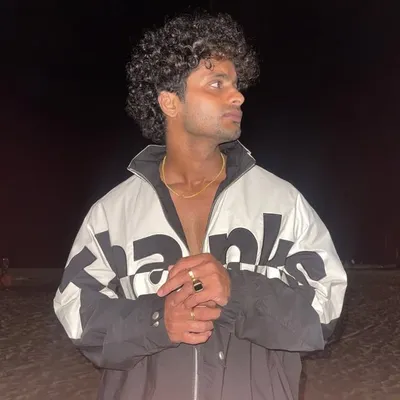 शाहिद🧿 🇮🇳 profile