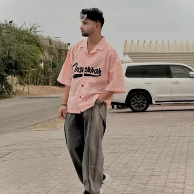 شاھد 🇶🇦 profile