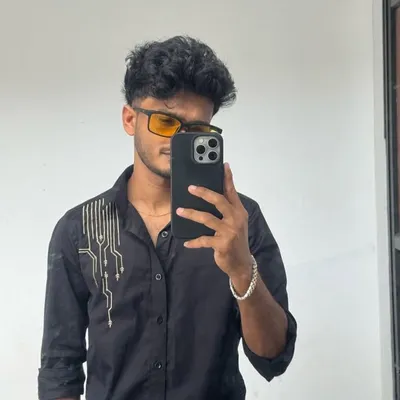 شاهـد profile