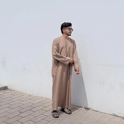 Shahil Shahil profile