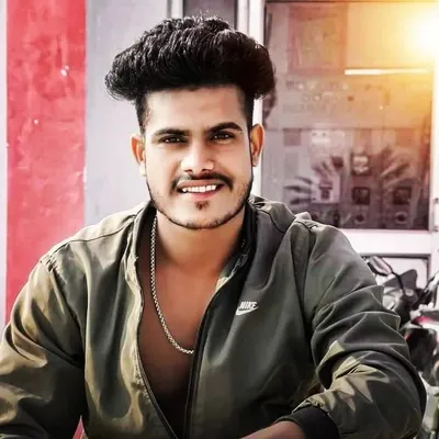 साहिल अंक profile