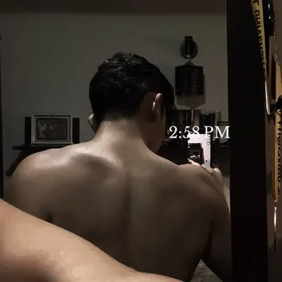๐พ๐๐๐๐๐ ๐๐๐๐.. profile