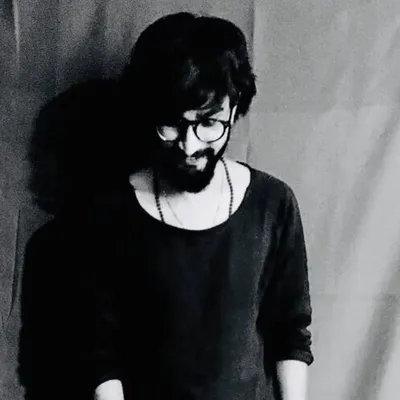 SHAHIL RAICHAND ®शाहिल रायचंद profile