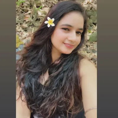 Shahin D 🧿 profile