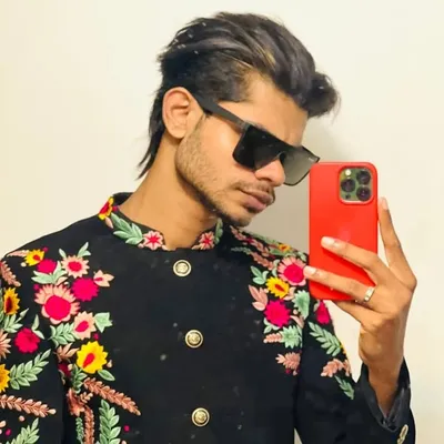 Shahin Sha profile