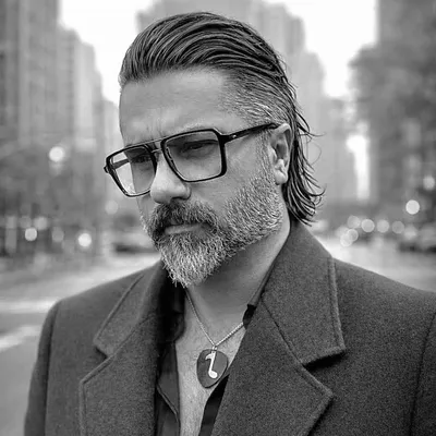 ⠀⠀⠀⠀⠀⠀⠀⠀⠀Shahin Ariyan profile