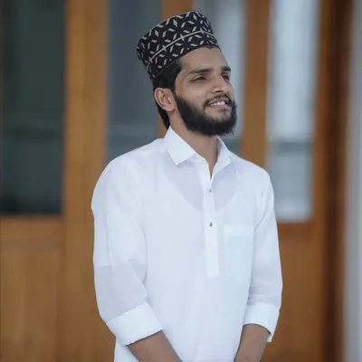 Shahin Babu Tanur profile
