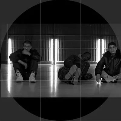 SHINE profile