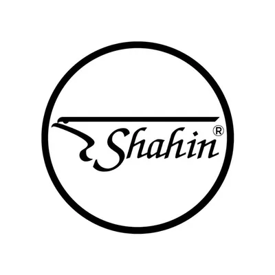 صفحه رسمی کفش شاهین profile